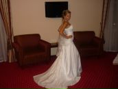 Фотография Герус Ирины