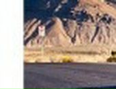 Уляна Гапук фотография #19 (источник - https://vk.com/id6604501)