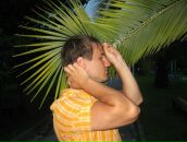 Фотография Канкулова Вадима