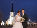 Фотография Камышев Андрей