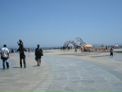 Стас Тыц фотография #27 (источник - https://vk.com/id790806)