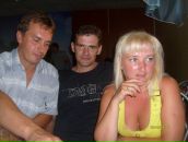 Сергей Дамаскин фотография #41 (источник - https://vk.com/id22146836)