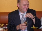 Сергей Дамаскин фотография #26 (источник - https://vk.com/id22146836)