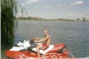 Сергій Герасименко фотография #14 (источник - https://vk.com/id75732201)