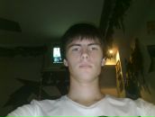 Фотография Воробьёва Алексея