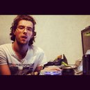 Фотография Дема Димы