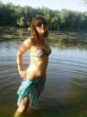 Алінка Рівна фотография #25 (источник - https://vk.com/id29019115)