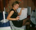 Фотография Бобоевой Екатерины