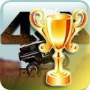 Вєталь Федик фотография #2 (источник - https://vk.com/id43598516)