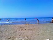 Фотография Римской Екатерины