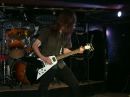 Фотография Лукашина Андрея