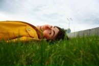 Фотография Сараевой Веры