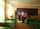 Віталік Фозекош фотография #12 (источник - https://vk.com/id135946332)