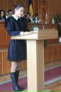 Учнівська Рада фотография #31 (источник - https://vk.com/id145247136)
