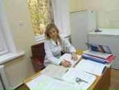 Ніна Гаврилюк фотография #45 (источник - https://vk.com/id70757161)