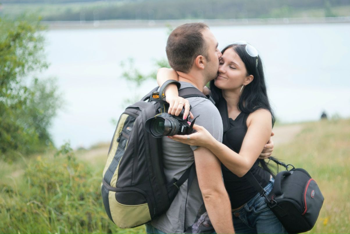 Антон Бебеш фотография #44