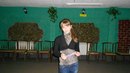 Танюша Піцик фотография #2 (источник - https://vk.com/id160770095)