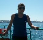 Толік Минка фотография #29 (источник - https://vk.com/id29241528)