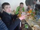 Іван Гуменяк фотография #20 (источник - https://vk.com/id70956711)