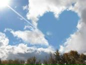 Іра Дроботій фотография #40 (источник - https://vk.com/id54381074)