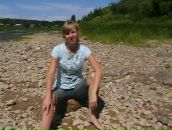 Фотография Цихончик Сергей