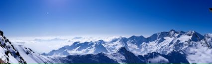 Віктор Мандрика фотография #18 (источник - https://vk.com/id7634679)