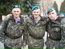 Роман Піхоцький фотография #13 (источник - https://vk.com/id141959133)