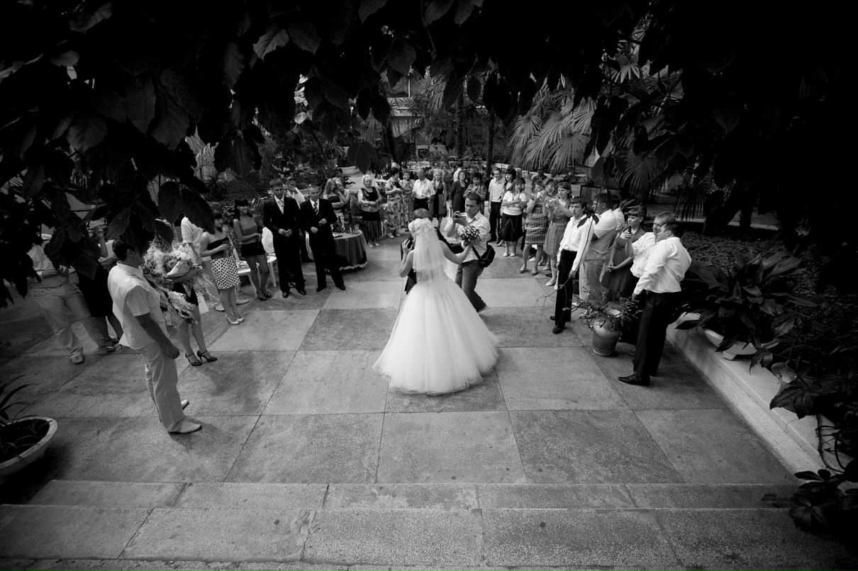 Константин Глухов фотография #7