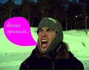 Фотография Подобедова Михаила
