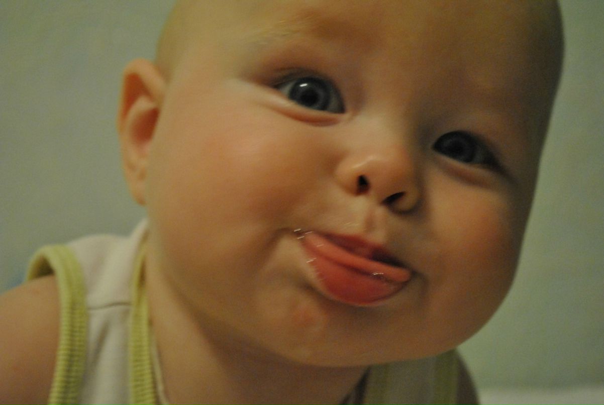 Роман Михайлов фотография #30