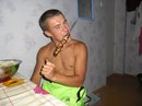 Сергій Василюк фотография #27 (источник - https://vk.com/id141883149)