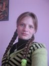 Наталія Денис фотография #15 (источник - https://vk.com/id31834212)