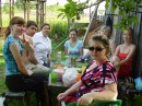 Фотография Степановой Надежды
