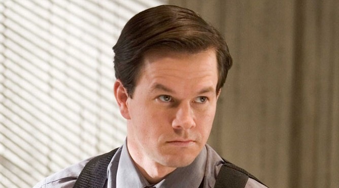 Руслан Лаптев фотография #19