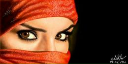 Фотография Холявко Галины