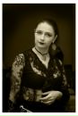 Фотография Парнаса Маяк