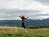 Юля Новіцька фотография #5 (источник - https://vk.com/id8542925)