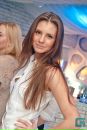 Фотография Suhanova Polina