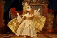 Фотография Гаас Вероники