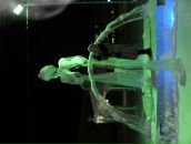 Фотография Солнечной Татьяны