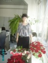 Орися Цівка фотография #1