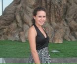 Фотография Асановой Лилии