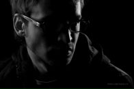 Фотография Николаева Алексея