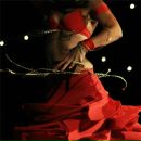 Ірина Кухарець фотография #28 (источник - https://vk.com/id165039132)