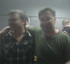 Фотография Чучмана Тараса