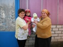 Оксана Грубніченко фотография #28 (источник - https://vk.com/id140805477)