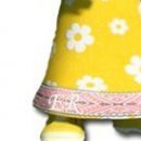 Андрій Суряк фотография #18 (источник - https://vk.com/id151557001)