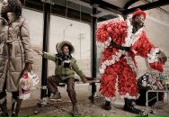 Антон Павлов фотография #31 (источник - https://vk.com/id2481090)