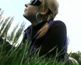 Юля Євченко фотография #3 (источник - https://vk.com/id75140967)