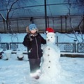 Віталік Арійчук фотография #3 (источник - https://vk.com/id80088257)